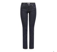 Jeans femme Only Alicia Reg CRO023 29