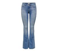Jeans femme Only Blush Tai467 S