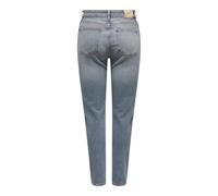 Only Jeans femme Emily Bleu Taille 25x30