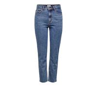 ONLY 15171549 Bleu