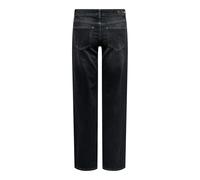Jeans femme Only Judy Noir XS