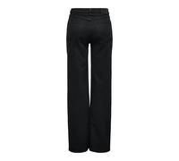 Jeans femme Only Juicy Noir 27x34