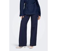 Jeans femme Only Madeline Bleu XSx32
