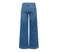Jeans femme Only Madison 26/34