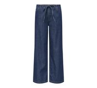 Pantalon Onlmerano WVN