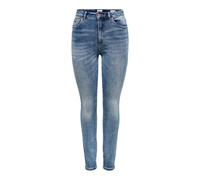 ONLY 15181934 Bleu