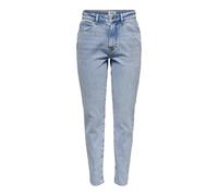 Only Jean Emily denim bleu clair T31L32