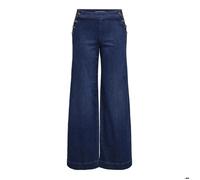 Only Jean 'Madison' bleu Taille 28 Longueur 32