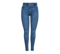 ONLY Jean 'Power' bleu denim, Taille 25-26