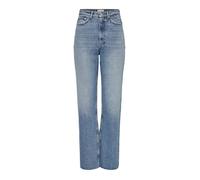 Jeans femme Only Riley Life 30