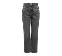 Jeans femme Only Robyn 33