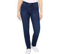 Jeans femme Paddocks PAT Motion & Comfort Art. 60272 3285, 33W / 34L