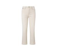 Jeans femme Pepe Jeans Dion Bleu 26