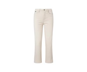 Jeans femme Pepe Jeans Dion Bleu 26