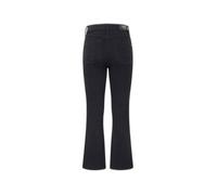 Jeans femme Pepe Jeans Dion Flare - noir - 30x30 30/32
