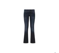 Pepe Jeans Gen Jeans Bleu 30 / 30 Femme