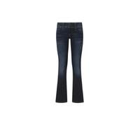Jeans femme Pepe Jeans Gen 32/32