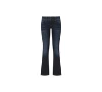 Jeans femme Pepe Jeans Gen Bleu 27x34