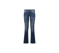 Jeans femme Pepe Jeans Gen Bleu 32x32