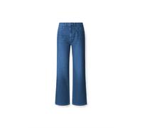Jeans femme Pepe Jeans Lexa Bleu 31x30