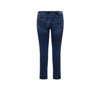 Jeans femme Pepe Jeans New Brooke - denim - 30x34 26/30