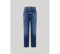 Jeans femme Pepe Jeans Rachel Bleu 24