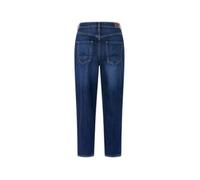 Jeans femme Pepe Jeans Rachel - denim - 27 30