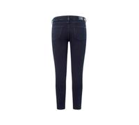 Jeans femme Pepe Jeans Regent Bleu 30x32