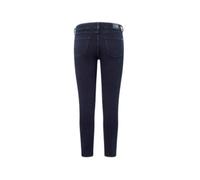 Jeans femme Pepe Jeans Regent - blue - 30x30 30/32
