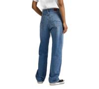 Jeans femme Pepe Jeans Robyn - denim - 30x30 29/30