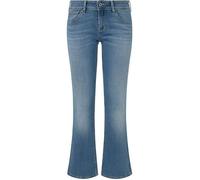 Jeans femme Pepe Jeans Slim Fit Flare 27/30