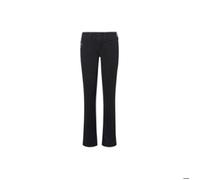 Pepe Jeans Venus Pants Noir 28 / 34 Femme