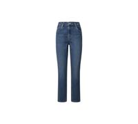 Jeans femme Pepe Jeans Venus Bleu 36