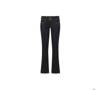 Jeans femme - Pepe Jeans - Venus - Denim stretch - Coupe droite - Taille basse 33/30