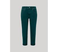 Jeans femme Pepe Jeans Violet Vert 24