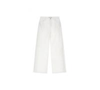 Jeans Femme Please P869200006 WHITE L