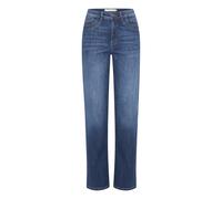 Jeans femme Pulz Jeans Katja Bleu 27