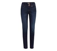 Jeans femme Pulz Jeans Suzy Bleu 28x32