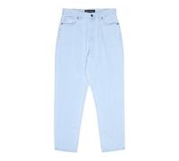 Quiksilver - Mom Denim - Pantalon femme Ice Flow - US 29