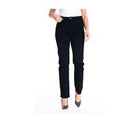 Jeans femme Rica Lewis Zen Noir 46