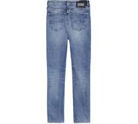 Jeans Femme Skinny Ankle Tommy Jeans
