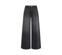 Jeans femme Sofie Schnoor Azzisw Noir 34