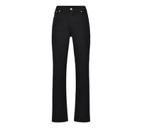 Jeans femme Sofie Schnoor Florenssw Noir 34