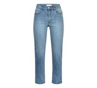 Jeans femme Sofie Schnoor Galinasw Bleu 36