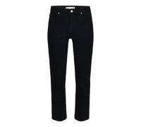 Jeans femme Sofie Schnoor Galinasw Noir 34