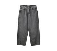 Jeans femme Sofie Schnoor Havanasw Gris 34