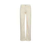 Jeans femme Sofie Schnoor Lindsaysw Blanc L