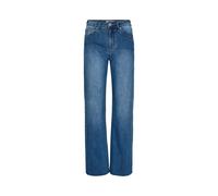 Jeans femme Sofie Schnoor Lindsaysw Bleu XL