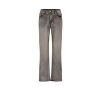 Jeans femme Sofie Schnoor Lindsaysw Gris XL