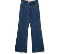 Jeans femme Sofie Schnoor Noel Bleu 38